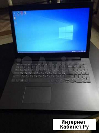 Lenovo i5/8gb/ssd/vga 2gb Бугульма - изображение 1