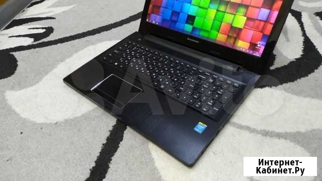 Lenovo с Full HD Саки - изображение 1