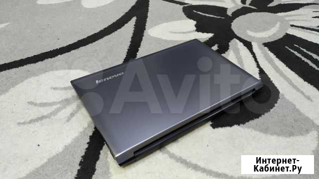 Lenovo на i5 Феодосия - изображение 1