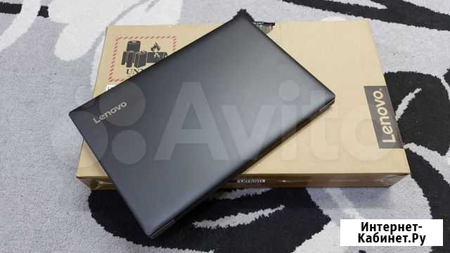 Lenovo для дистанционки Саки - изображение 1