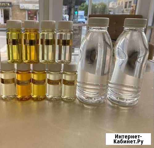 Парфюм парфюмерная вода Сургут - изображение 1