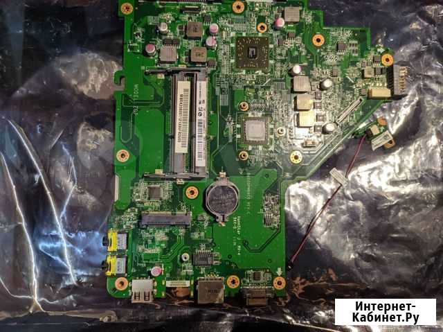 MB.RK206.001 DA0zqpmb6C0 Aspire 4250,eM D443 Томилино - изображение 1