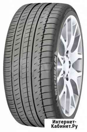 Michelin 295/30R19 91Y Pilot Sport PS2 Горячий Ключ