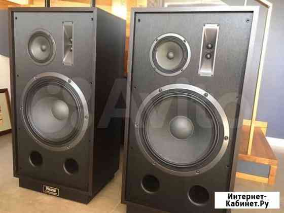 Magnat transpuls 1500 Hi-Fi акустика 500 Ватт Екатеринбург