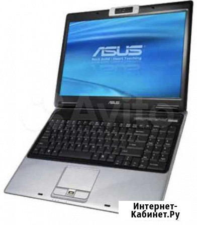 Asus M51t Пятигорск - изображение 1