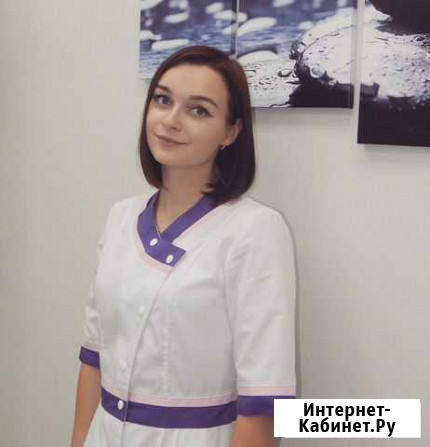 Шугаринг/Депиляция Владимир - изображение 1