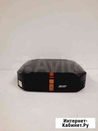 Мини пк acer Revo 70 Нижневартовск