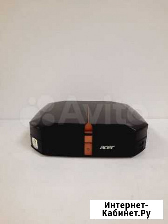 Мини пк acer Revo 70 Нижневартовск - изображение 1