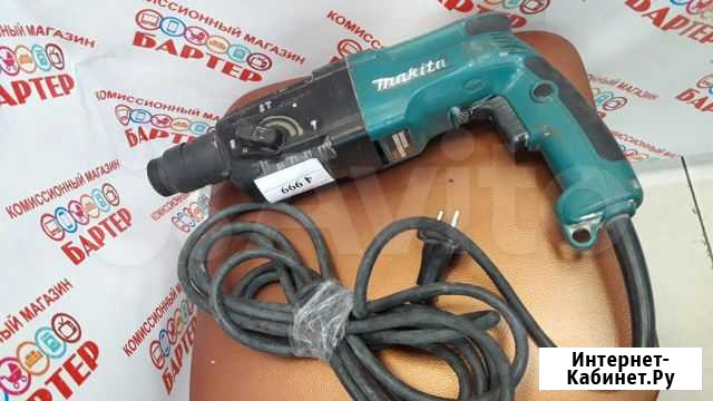 Перфоратор Ангарск - изображение 1