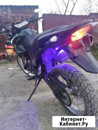 Irbis xr-250 Фокино - изображение 1