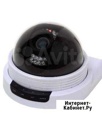 Savecam SA-1330CM Новомосковск - изображение 1