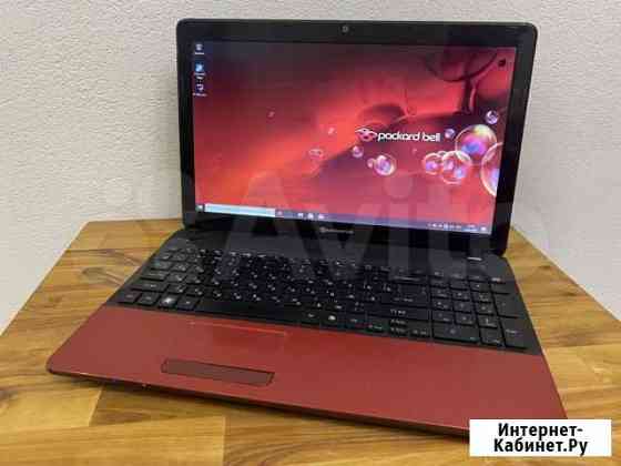 Красивейший мощнейший игровой Acer A8 4 ядра 8 Гб Курск