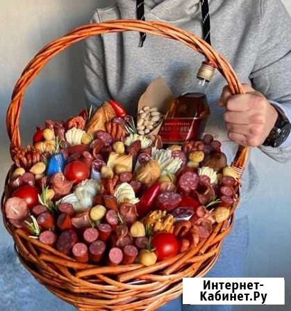 Подарок для мужчины Калуга - изображение 1