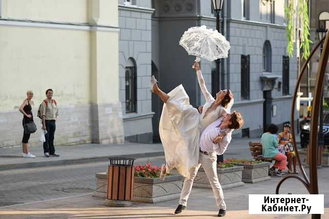 Фотографы Нижний Новгород - изображение 1