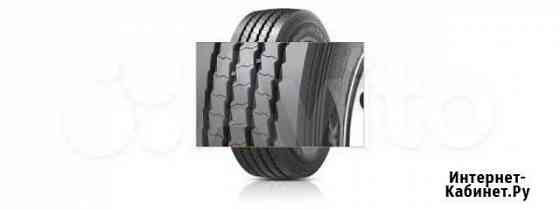 Шины 385/65 R22.5 Hankook TH31 164K 24PR (TL) Москва