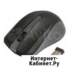 Мышь компьютерная Ritmix RMW-555, 49704 Уфа - изображение 1