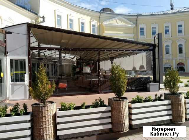 Фабричные Мягкие (гибкие) окна Нариманов - изображение 1