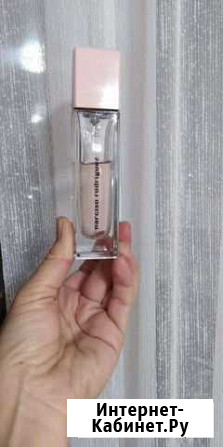 Narciso rodriguez парфюм Барнаул - изображение 1