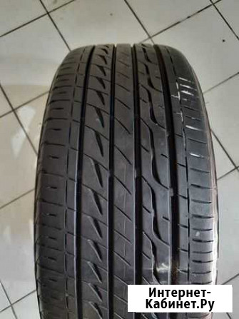 Шинком комплект летних шин 215/45R17 Иркутск - изображение 1
