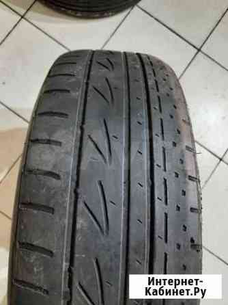 Шинком комплект летних шин 195/60R16 Иркутск