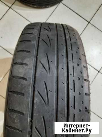 Шинком комплект летних шин 195/60R16 Иркутск - изображение 1