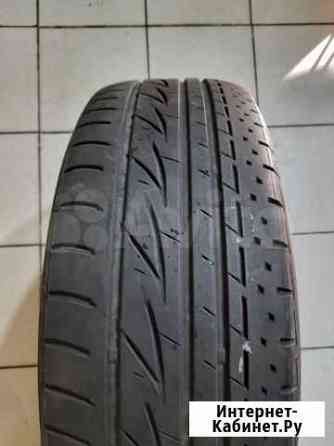 Шинком комплект летних шин 215/60R16 Иркутск