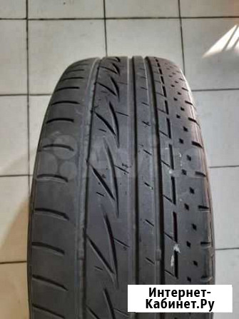 Шинком комплект летних шин 215/60R16 Иркутск - изображение 1