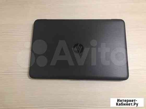 Ноутбук HP 255 G5 Notebook PC Псков
