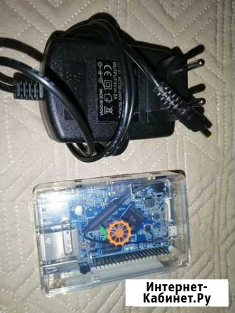 Orange pi ps plus Сыктывкар - изображение 1