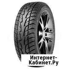 Новые зимние шины 215/65 17 Ovation W686 Калининград