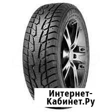 Новые зимние шины 215/65 17 Ovation W686 Калининград - изображение 1