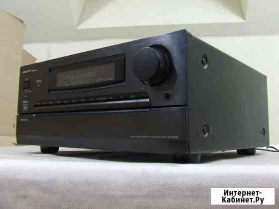 Onkyo TX-DS939 - AV receiver - 5.1 channel Одинцово