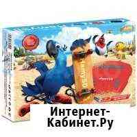 Sega Hamy 3 SD Red Уфа