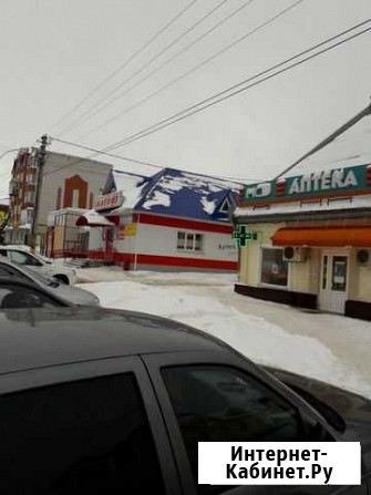 Оказание юридических услуг Рассказово - изображение 1