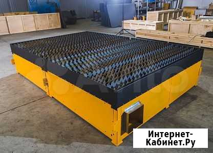 Опорные столы Хабаровск - изображение 1
