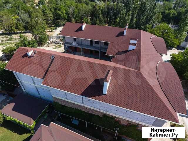 Гибкая черепица сота Калачинск - изображение 1