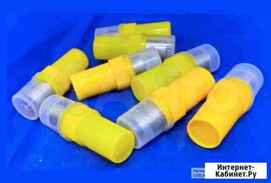 Распылитель топливной форсунки cdsla146p848 Саратов