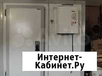 Камера Polair кхн 20 м3 Ставрополь - изображение 1