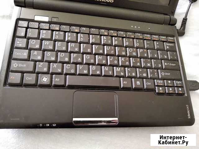 Ноутбук Lenovo Калининград - изображение 1