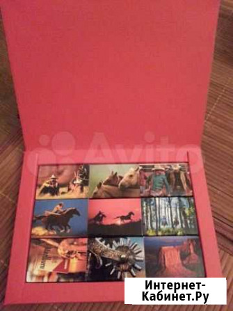 Спички коллекционные. Marlboro Limited Edition Пятигорск - изображение 1