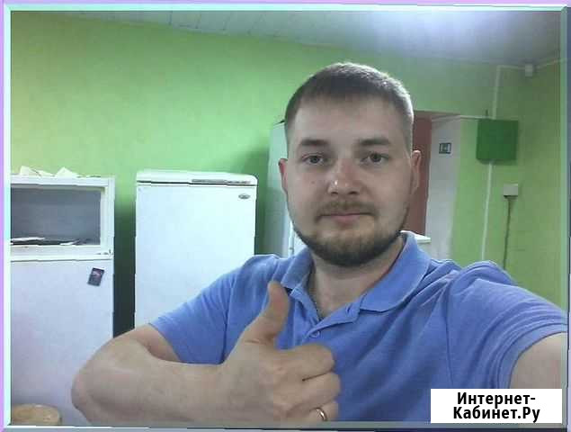 Ремонт Стиральных машин Псков - изображение 1