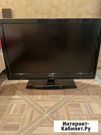 Телевизор philips 42’’ Советск - изображение 1