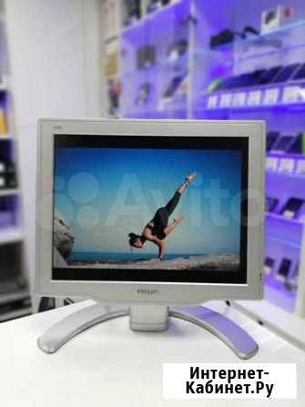 Philips 150C5 Архангельск - изображение 1