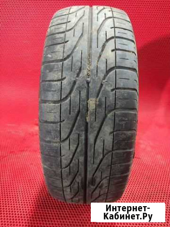 Pirelli 195/50 R16 Курган - изображение 1