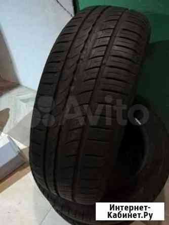 Pirelli Cinturato P1 R15/60/185 Великий Новгород