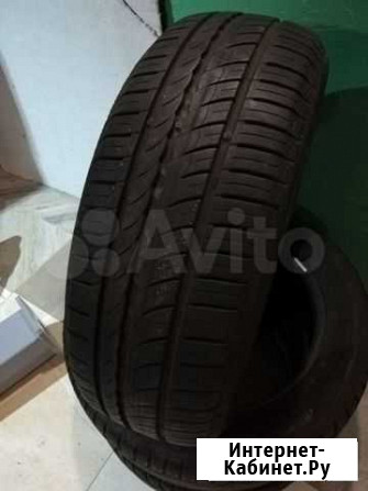 Pirelli Cinturato P1 R15/60/185 Великий Новгород - изображение 1