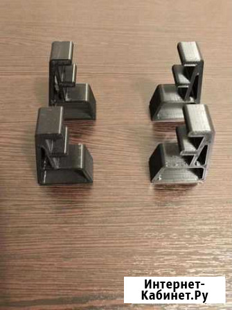 Ps4 Pro ножки Новомосковск - изображение 1