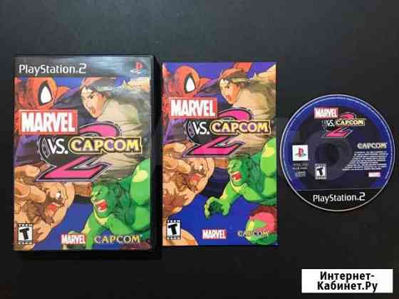 Игры для консолей PS2 PS1 PSP ретро Хабаровск