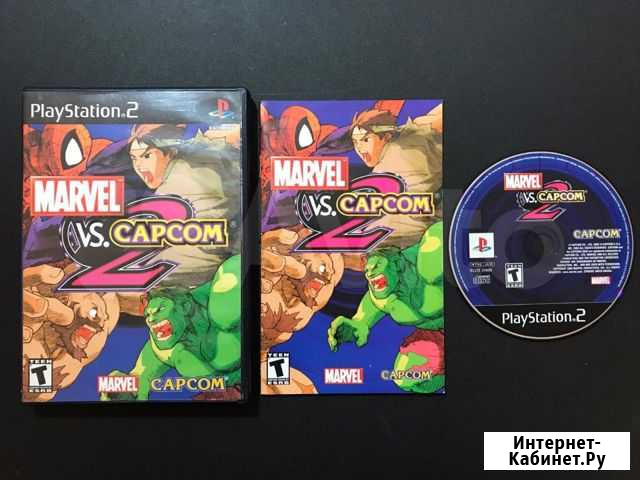 Игры для консолей PS2 PS1 PSP ретро Хабаровск - изображение 1