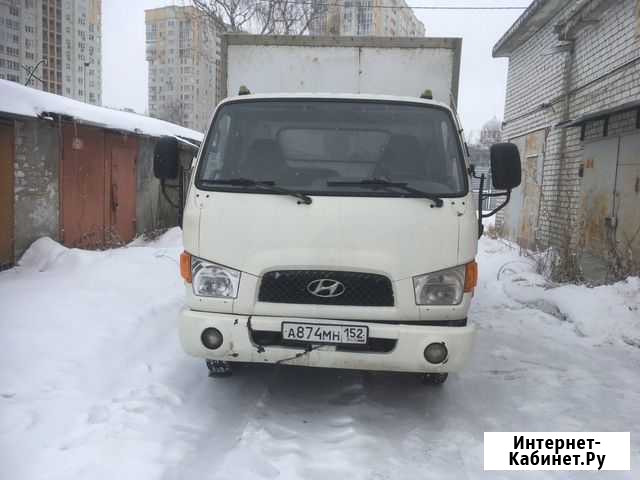 Продам автомобиль Нижний Новгород - изображение 1
